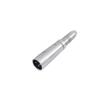 Kabel-Adapter Omnitronic 30226500