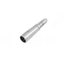 Kabel-Adapter Omnitronic 30226500
