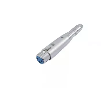 Kabel-Adapter Omnitronic 30226550