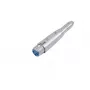 Kabel-Adapter Omnitronic 30226550