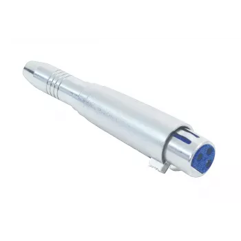 Kabeladapter Omnitronic 30226555