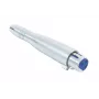Kabeladapter Omnitronic 30226555