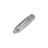 Kabeladapter RCA Omnitronic 30226564