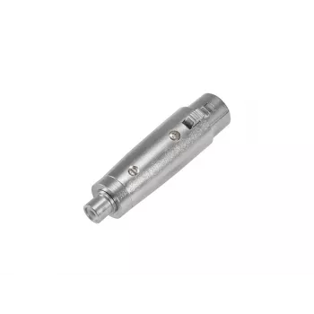 Kabeladapter RCA Omnitronic 30226564