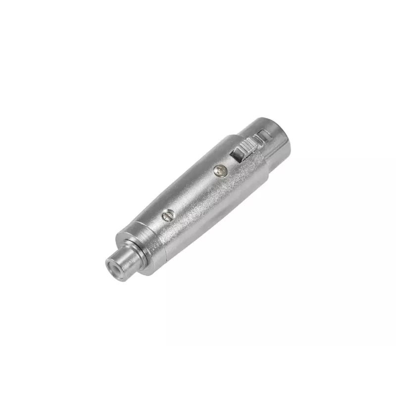 Kabeladapter RCA Omnitronic 30226564