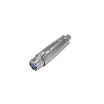 Kabeladapter RCA Omnitronic 30226564