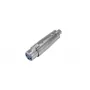 Kabeladapter RCA Omnitronic 30226564
