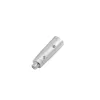 Kabeladapter RCA XLR Omnitronic 30226566