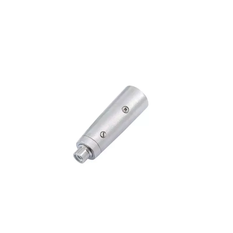 Kabeladapter RCA XLR Omnitronic 30226566
