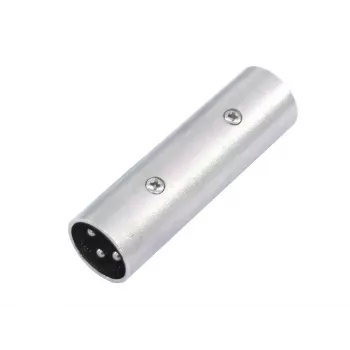 XLR-Adapterstecker Omnitronic 30226570