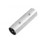 XLR-Adapterstecker Omnitronic 30226570