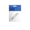 Kabeladapter XLR 3-polig Omnitronic 30226572