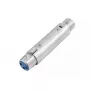 Kabeladapter XLR 3-polig Omnitronic 30226572