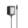 Lindy 24VDC 1.25A Multi-Country-Netzteil, 5,5/2,1mm, Universal, Innenbereich, 100 - 240 V, 50/60 Hz, 30 W, 24 V