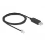 DeLOCK 66734