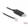 Kabel-Adapter DeLOCK 66737