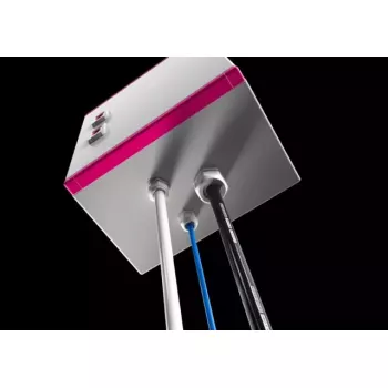 Elektrogehäuse Rittal 1432.000 Polyester IP66 Breite 250mm Tiefe 150mm Höhe 350mm