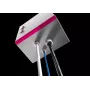 Elektrogehäuse Rittal 1432.000 Polyester IP66 Breite 250mm Tiefe 150mm Höhe 350mm