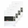 Schreibheft Herlitz my.book A4 40 Blatt