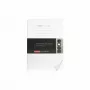 Schreibheft Herlitz my.book A4 40 Blatt