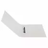 Ringbuch A4 Herlitz 50033416 Blau Grün Weiß