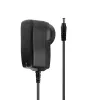 Lindy 12VDC 3A Multi-Country-Netzteil, 5,5/2,5 mm, Indoor, 100–240 V, 50/60 Hz, 36 W, 12 V, 3 A