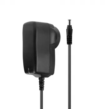 Lindy 12VDC 3A Multi-Country-Netzteil, 5,5/2,5 mm, Indoor, 100–240 V, 50/60 Hz, 36 W, 12 V, 3 A