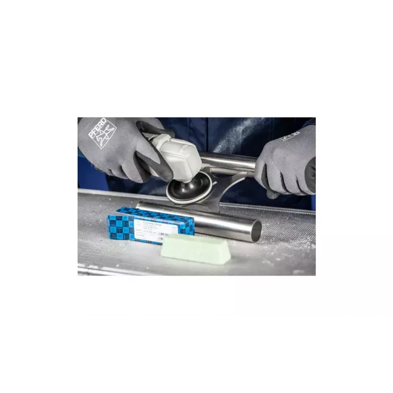 Polierpastenriegel PFERD 44250006