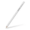 Bleistift Staedtler 5426 BL Weiß