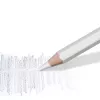Bleistift Staedtler 5426 BL Weiß