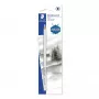 Bleistift Staedtler 5426 BL Weiß