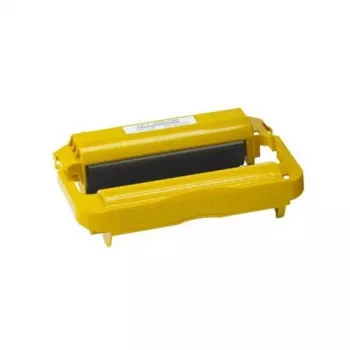 Zebra 03400CT11007 Druckerband