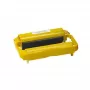 Zebra 03400CT11007 Druckerband