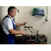 Verstellbarer Schraubenschlüssel Bahco 90er Serie Rollgabelschlüssel