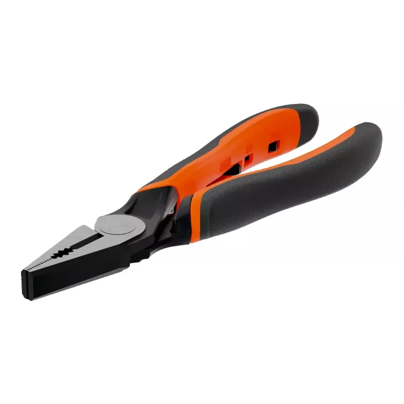 Schraubenschlüssel-Adapter/Verlängerung Bahco 2628 G-180