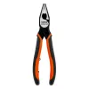 Schraubenschlüssel-Adapter/Verlängerung Bahco 2628 G-180
