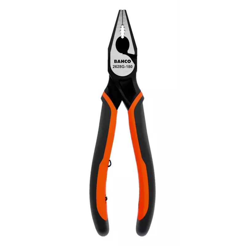 Schraubenschlüssel-Adapter/Verlängerung Bahco 2628 G-180