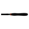 Schraubenschlüssel-Adapter/Verlängerung Bahco 2628 G-180