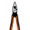 Schraubenschlüssel-Adapter/Verlängerung Bahco 2628 G-180