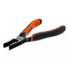 Schraubenschlüssel-Adapter/Verlängerung Bahco 2628 G-180