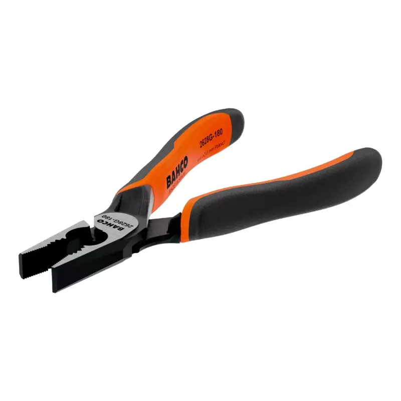 Schraubenschlüssel-Adapter/Verlängerung Bahco 2628 G-180