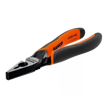 Schraubenschlüssel-Adapter/Verlängerung Bahco 2628 G-180