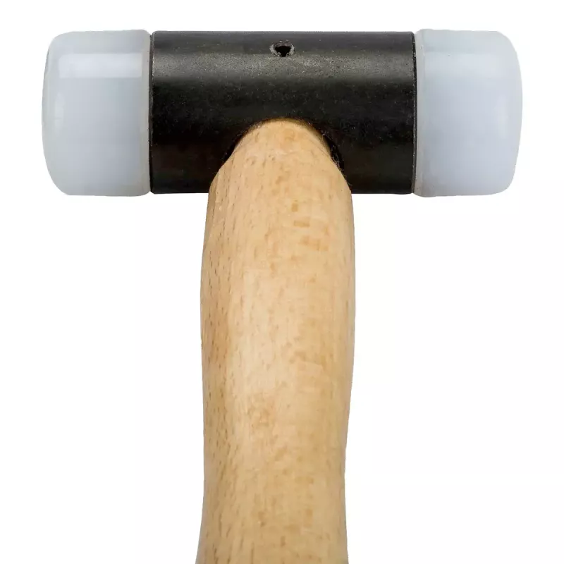 Kunststoff-Holzhammer Bahco 3625W-28
