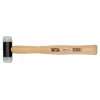 Kunststoff-Holzhammer Bahco 3625W-28