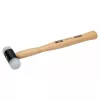 Kunststoff-Holzhammer Bahco 3625W-28