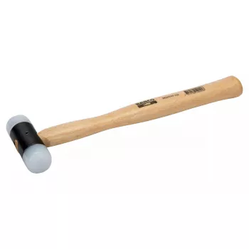 Kunststoff-Holzhammer Bahco 3625W-28