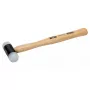 Kunststoff-Holzhammer Bahco 3625W-28