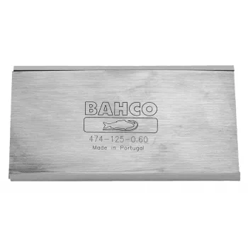 Handabzieher Bahco 474-125-0.80