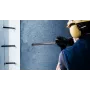 Hammerbohrer Bosch Expert SDS Max-8X 1,2 cm