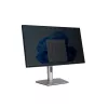 Kensington 2-Wege Abnehmbarer Blickschutzfilter für 24,5“ Monitore 16:9